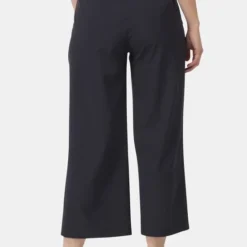City Travel Culotte Broek Dames -Move Wear Verkoop 2210004151099 012 nl