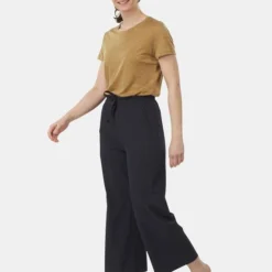 City Travel Culotte Broek Dames -Move Wear Verkoop 2210004151099 013 nl