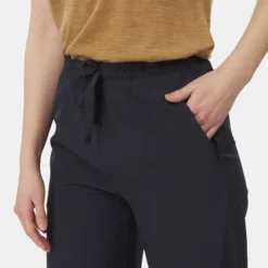 City Travel Culotte Broek Dames -Move Wear Verkoop 2210004151099 014 nl