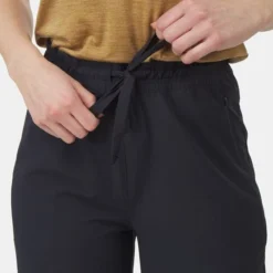 City Travel Culotte Broek Dames -Move Wear Verkoop 2210004151099 015 nl