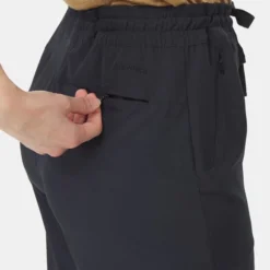 City Travel Culotte Broek Dames -Move Wear Verkoop 2210004151099 016 nl