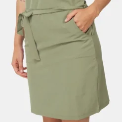 City Travel Tank Dress W Jurk -Move Wear Verkoop 2210004152683 014 nl