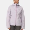 DIDRIKSONS Petra 2 Softshell Jas Dames -Move Wear Verkoop 2210004205150 010 nl