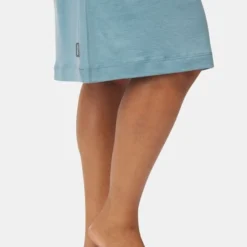 Icebreaker Granary Sleeveless Jurk Dames -Move Wear Verkoop 2210004324004 013 nl