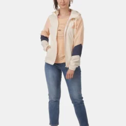 Picture Scale Jas Dames 15 Picture Scale Jas Dames -Move Wear Verkoop 2210004338391 012 nl