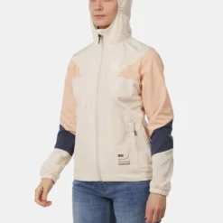 Picture Scale Jas Dames 16 Picture Scale Jas Dames -Move Wear Verkoop 2210004338391 013 nl