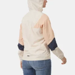 Picture Scale Jas Dames 17 Picture Scale Jas Dames -Move Wear Verkoop 2210004338391 014 nl