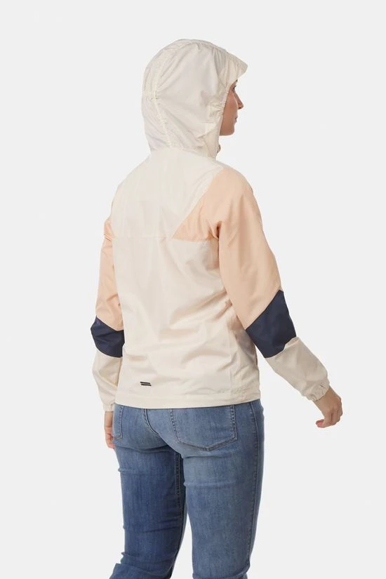 Picture Scale Jas Dames 7 Picture Scale Jas Dames - Afbeelding 5