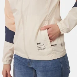 Picture Scale Jas Dames 19 Picture Scale Jas Dames -Move Wear Verkoop 2210004338391 016 nl