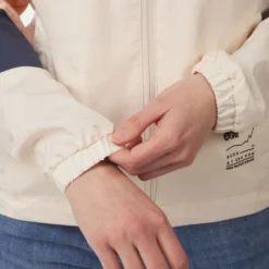 Picture Scale Jas Dames 20 Picture Scale Jas Dames -Move Wear Verkoop 2210004338391 017 nl