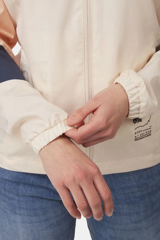 Picture Scale Jas Dames 10 Picture Scale Jas Dames - Afbeelding 8