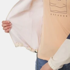 Picture Scale Jas Dames 21 Picture Scale Jas Dames -Move Wear Verkoop 2210004338391 018 nl