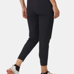 Picture Tulee Stretch Broek Dames -Move Wear Verkoop 2210004341209 012 nl