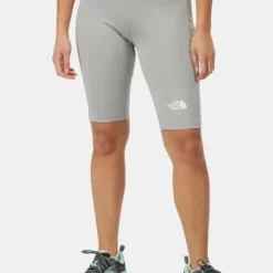 The North Face W Ma High Waist Short