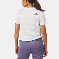 Move Wear Verkoop -Move Wear Verkoop 2210004503256 011 nl