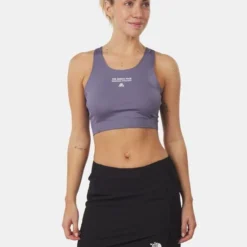 The North Face W Ma Tanklette