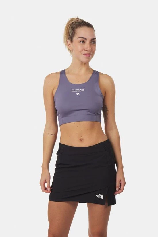 The North Face W Ma Tanklette 3 The North Face W Ma Tanklette