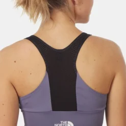 The North Face W Ma Tanklette 10 The North Face W Ma Tanklette -Move Wear Verkoop 2210004503355 012 nl