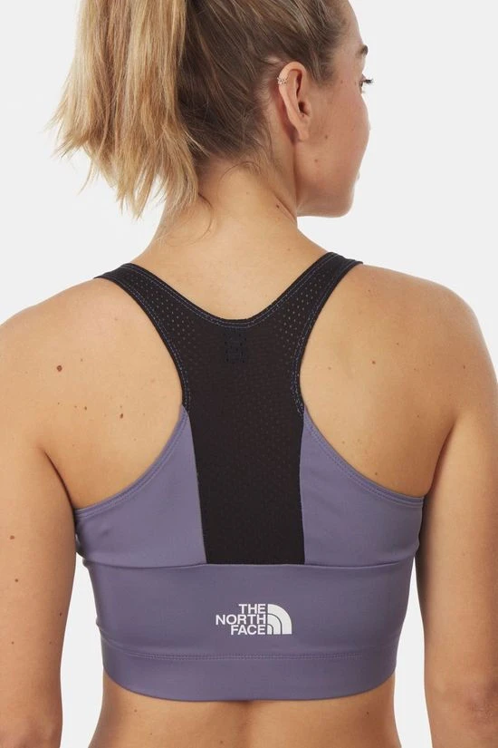 The North Face W Ma Tanklette 5 The North Face W Ma Tanklette - Image 3