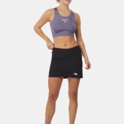 The North Face W Ma Tanklette 11 The North Face W Ma Tanklette -Move Wear Verkoop 2210004503355 013 nl