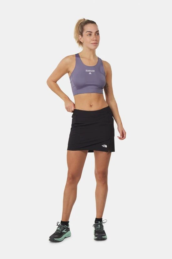 The North Face W Ma Tanklette 6 The North Face W Ma Tanklette - Image 4