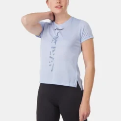 ADIDAS Agravic T-Shirt Dames