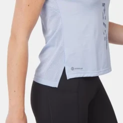 ADIDAS Agravic T-Shirt Dames -Move Wear Verkoop 4066751255782 013 nl