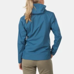 Arc'teryx Solano Hoody Women'S -Move Wear Verkoop 6235551786446 012 nl