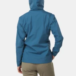 Arc'teryx Solano Hoody Women'S -Move Wear Verkoop 6235551786446 014 nl