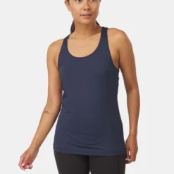 Craft Adventure Essence Top Dames