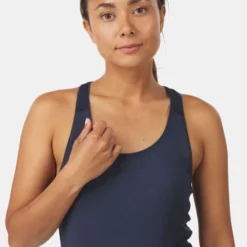 Craft Adventure Essence Top Dames -Move Wear Verkoop 7318573303675 012 nl