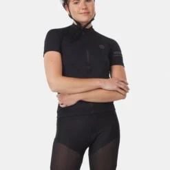AGU Core Fietsshirt II Essential Dames