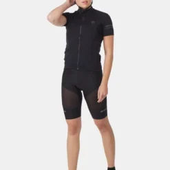 AGU Core Fietsshirt II Essential Dames -Move Wear Verkoop 8717565716773 012 nl