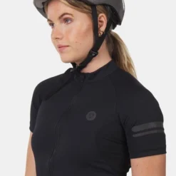 AGU Core Fietsshirt II Essential Dames -Move Wear Verkoop 8717565716773 013 nl