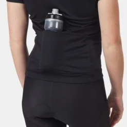 AGU Core Fietsshirt II Essential Dames -Move Wear Verkoop 8717565716773 014 nl