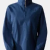 The North Face Class V Pullover Anorak Softshell Dames -Move Wear Verkoop acage10021 4040 01 nl