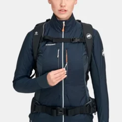 Mammut Eigerjoch In Hybrid Jacket Women 9 Mammut Eigerjoch In Hybrid Jacket Women -Move Wear Verkoop adacf00025 4141 04 nl