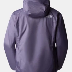 The North Face Evolve II Triclimate Jas Dames -Move Wear Verkoop adaed42021 9191 01 nl