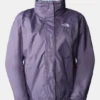 The North Face Evolve II Triclimate Jas Dames 2 The North Face Evolve II Triclimate Jas Dames -Move Wear Verkoop adaed42021 9191 02 nl