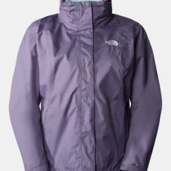 The North Face Evolve II Triclimate Jas Dames
