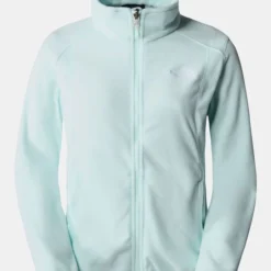 The North Face Evolve II Triclimate Jas Dames -Move Wear Verkoop adaed42021 9191 04 nl
