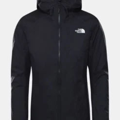 The North Face W Quest Triclimate -Move Wear Verkoop adaed90003 7071 01 nl