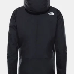 The North Face W Quest Triclimate -Move Wear Verkoop adaed90003 7071 02 nl