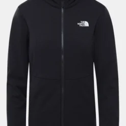 The North Face W Quest Triclimate -Move Wear Verkoop adaed90003 7071 03 nl