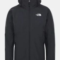 The North Face Inlux Triclimate 3-in-1 Jas Dames -Move Wear Verkoop adaef00013 7070 01 nl