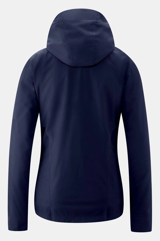 Maier Sports Gregale DJ 3-in-1 Jas Dames 4 Maier Sports Gregale DJ 3-in-1 Jas Dames - Image 2