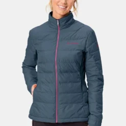 VAUDE Women'S Elope 3In1 Jacket -Move Wear Verkoop adaef10001 4444 04 nl