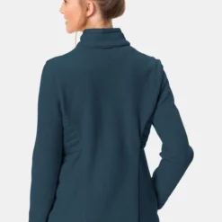 VAUDE Women'S Idris 3In1 Parka Iii -Move Wear Verkoop adaef10002 4444 05 nl