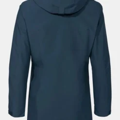 VAUDE Women'S Idris 3In1 Parka Iii -Move Wear Verkoop adaef10002 4444 09 nl