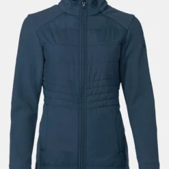 VAUDE Women'S Idris 3In1 Parka Iii -Move Wear Verkoop adaef10002 4444 10 nl